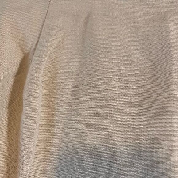 Midnight Sky Tan Skirt Size‎ Large - Picture 5 of 9